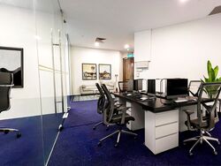 PLUS (D1), Office #598193141